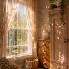 makeanoffer_